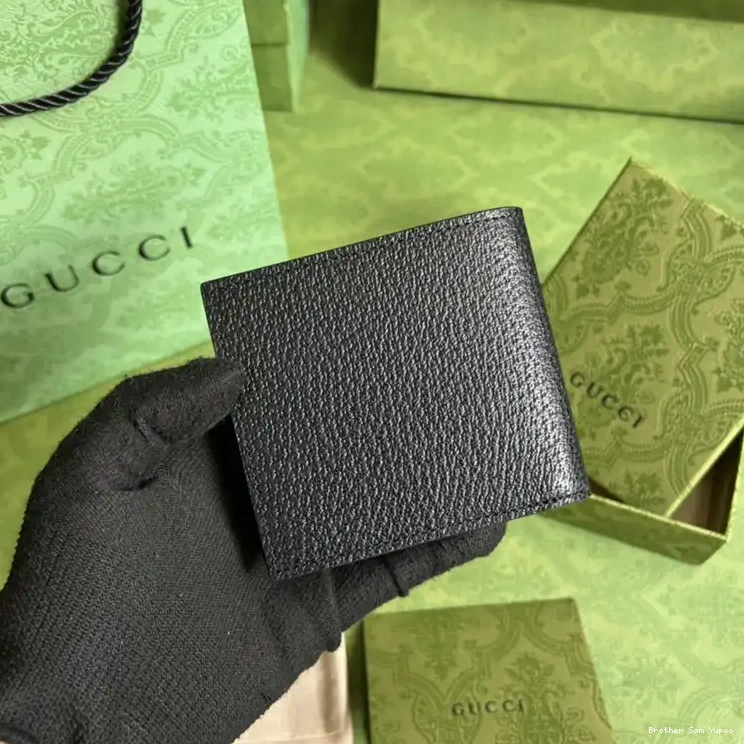 Brother Sam Yupoo Bag Gucci 2210YA0173 1028